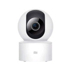 Câmera IP Xiaomi C200 Full HD com Infravermelho  - Branca...