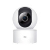 Câmera IP Xiaomi C200 Full HD com Infravermelho  - Branca  43789 BHR6766GL-MJSXJ14CM
