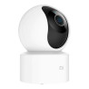 Câmera IP Xiaomi C200 Full HD com Infravermelho  - Branca  43789 BHR6766GL-MJSXJ14CM