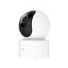 Câmera IP Xiaomi C200 Full HD com Infravermelho  - Branca  43789 BHR6766GL-MJSXJ14CM