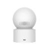 Câmera IP Xiaomi C200 Full HD com Infravermelho  - Branca  43789 BHR6766GL-MJSXJ14CM