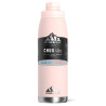 Garrafa Térmica Hydrapeak HP-CHUG-40 1.2L - Seashell