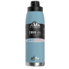 Garrafa Térmica Hydrapeak HP-CHUG-40 1.2L - Teal