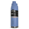 Botella térmica Hydrapeak HP-CHUG-40 1.2L Iris - Aislamiento