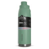 Garrafa Térmica Hydrapeak HP-CHUG-40 1.2L - Sage - Inox 18/8