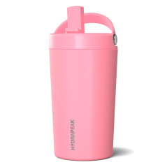 Botella Térmica Hydrapeak HP-CUP14 400ML Bubblegum