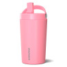 Hydrapeak kids thermal bottle HP-CUP14 400ML - Bubblegum