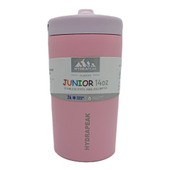 Hydrapeak HP-CUP14 400ML Thermal Bottle for Kids -...