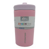 Botella Térmica Hydrapeak HP-CUP14 400ML - Blush/Azul