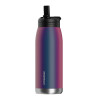 Hydrapeak Thermal Bottle HP-FLOW-32 946ML - Rainbow