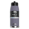 Garrafa Térmica HP-FLOW-32 Hydrapeak 946ML - Violeta