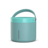 Hydrapeak Thermal Food Jar HP-FOODIE-18 440ML - Aqua