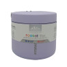 Marmita Térmica Hydrapeak HP-FOODIE-18 440ML - Lavender