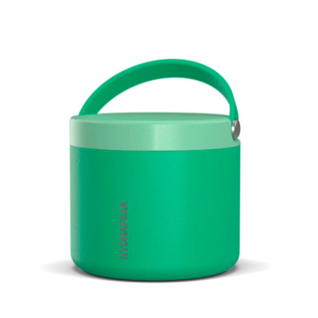 Marmita Térmica Hydrapeak HP-FOODIE-18 440ML - Jade
