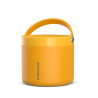 Marmita Térmica Hydrapeak HP-FOODIE-18 440ML Mango