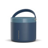Marmita Térmica Hydrapeak HP-FOODIE-18 440ML - Navy