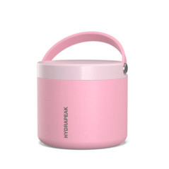 Marmita térmica Hydrapeak HP-FOODIE-18 440ML - Acero 18/8...