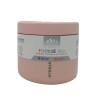 Marmita Térmica Hydrapeak HP-FOODIE-18 440ML - Seashell
