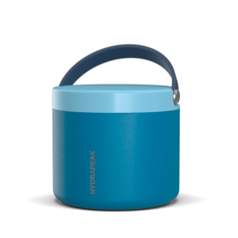 Marmita Térmica Hydrapeak HP-FOODIE-18 440ML - Sky