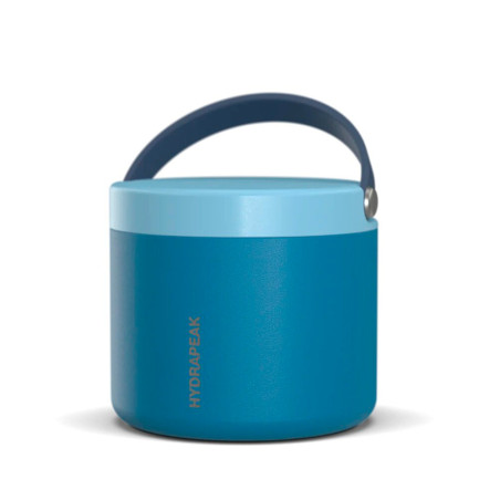 Marmita Térmica Hydrapeak HP-FOODIE-18 440ML - Sky