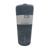 Copo Térmico Hydrapeak HP-GRANDE-25 739ML - Black Camo