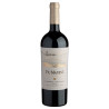 Viu Manent Single Vineyard Cabernet Sauvignon 750ml - Chile