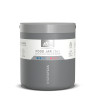 Marmita Térmica Hydrapeak HP-JAR-32 739ML - Cinza