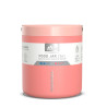Marmita Térmica Hydrapeak HP-JAR-32 739ML - Peach