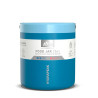 Marmita Térmica Hydrapeak HP-JAR-32 739ML - Sky