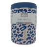 Marmita Térmica Hydrapeak HP-JAR-32 739ML - Pink Leopard
