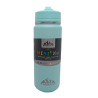 Garrafa Térmica Hydrapeak HP-MINI-20  600ML - Alpine