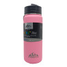 Garrafa Térmica Hydrapeak HP-MINI-20 600ML - Bubblegum - Infantil