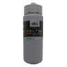 Garrafa Térmica Hydrapeak HP-MINI-20 600ML - Cinza