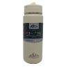 Botella térmica Hydrapeak HP-MINI20 600 ml - Modern Cream