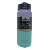 Hydrapeak HP-MINI-20 600ML Thermal Bottle - Ombre 3