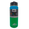 Botella Térmica Hydrapeak HP-MINI-20 600ML - Ombre 5