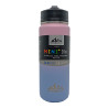 Garrafa Térmica Hydrapeak HP-MINI-20 600ML - Ombre 6