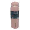 Garrafa Térmica Hydrapeak HP-MINI-20 600ML - Seashell