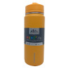Hydrapeak 600ML Thermal Bottle – HP-MINI-20 Tangerine
