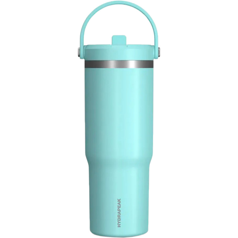 Copo Térmico Hydrapeak HP-NOMAD-32 946ML - Alpine