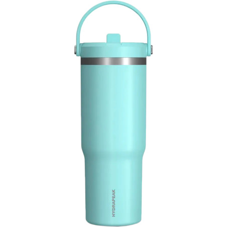 Copo Térmico Hydrapeak HP-NOMAD-32 946ML - Alpine