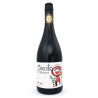 Viu Manent Secreto Pinot Noir 750ML - Vino chileno elegante