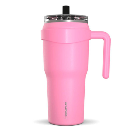Copo Térmico Hydrapeak HP-ROADSTER-40 1.1L - Bubblegum