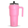 Copo Térmico Hydrapeak HP-ROADSTER-40 1.1L - Bubblegum