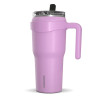 Copo Térmico Hydrapeak HP-ROADSTER-40 1.1L - Mauve