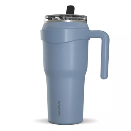 Copo Térmico Hydrapeak HP-ROADSTER-40 1.1L - Modern Blue