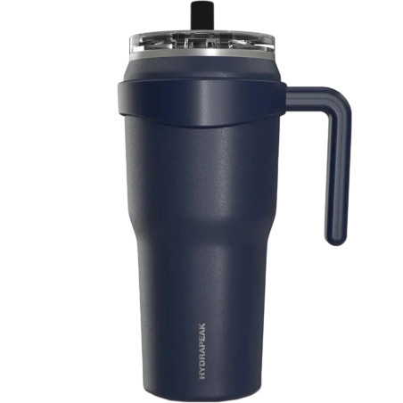Copo Térmico Hydrapeak HP-ROADSTER-40 1.1L - Navy