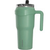 Copo Térmico Hydrapeak HP-ROADSTER-40 1.1L - Pale Sage