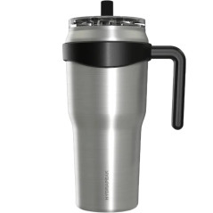 Vaso térmico Hydrapeak HP-ROADSTER-40 1.1L Stainless