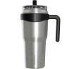 Copo Térmico Hydrapeak HP-ROADSTER-40 1.1L - Stainless Steel